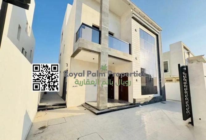 128843649 - Property Main Image