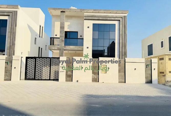 128843649 - Property Image 2