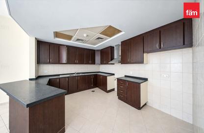 Apartment - 2 - 3 for sale in Building 158 - Contemporary Cluster - Discovery Gardens - Dubai