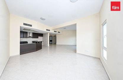 Apartment - 2 - 3 for sale in Building 158 - Contemporary Cluster - Discovery Gardens - Dubai Apartment - 2 - 3 for sale in Building 158 - Contemporary Cluster - Discovery Gardens - Dubai