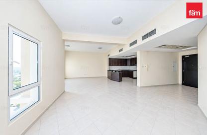 Apartment - 2 - 3 for sale in Building 158 - Contemporary Cluster - Discovery Gardens - Dubai Apartment - 2 - 3 for sale in Building 158 - Contemporary Cluster - Discovery Gardens - Dubai