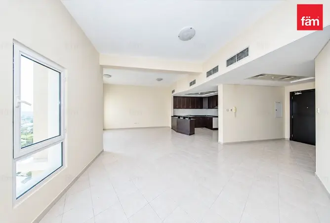 160081389 - Property Image 2