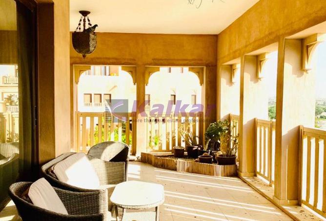 16130958 - Property Image 3