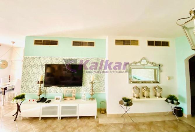 16130958 - Property Image 2