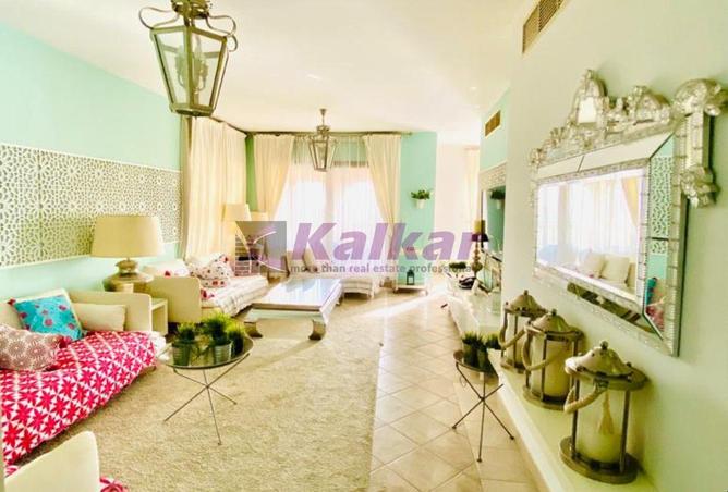 16130958 - Property Main Image