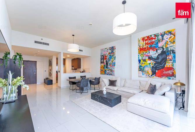 128814677 - Property Image 2