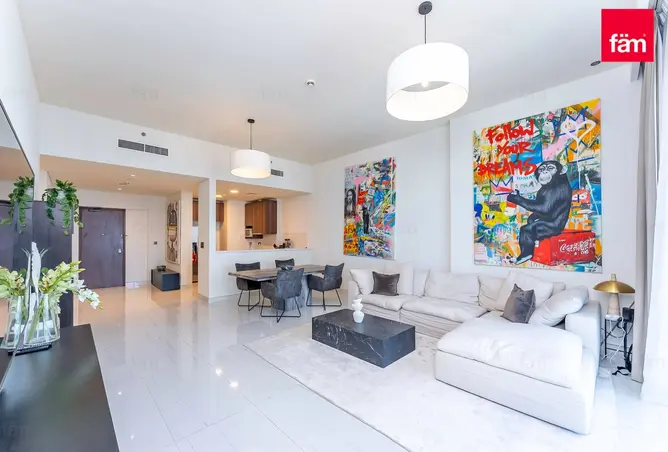 128814677 - Property Image 2