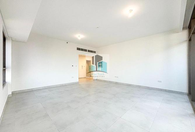 74257377 - Property Image 3