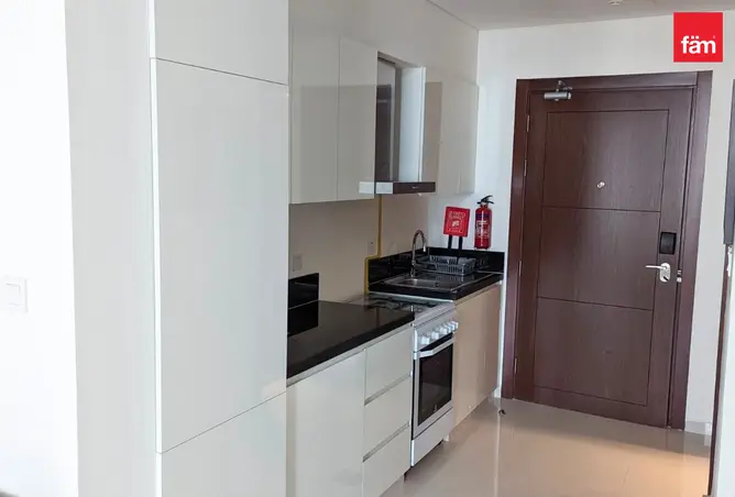 149573032 - Property Image 2