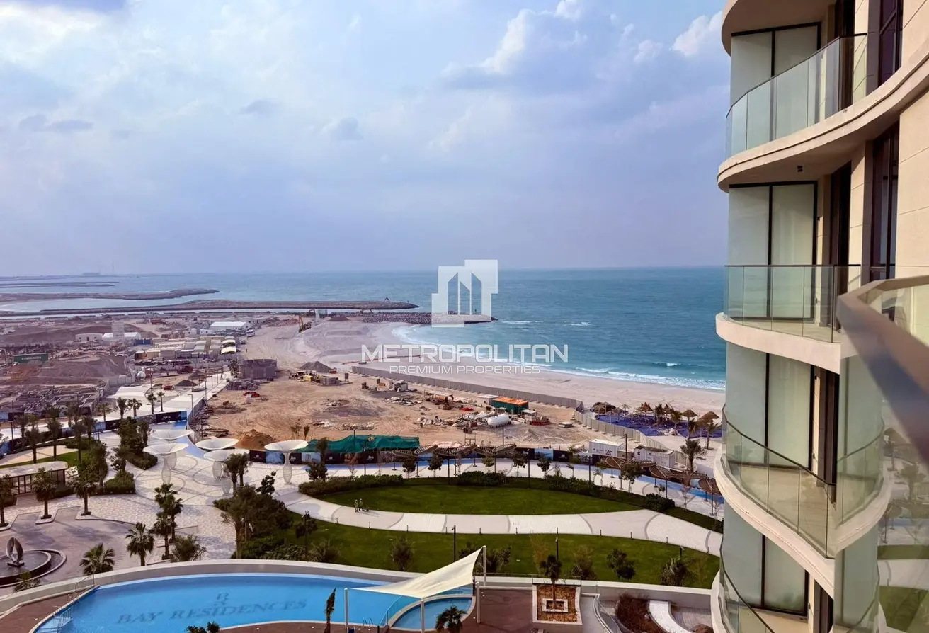 105976722 - الصورة الرئيسية للعقار