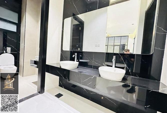 16325447 - صورة العقار 3