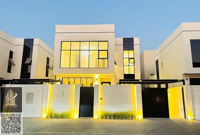 16325447 - الصورة الرئيسية للعقار