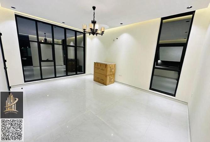 16325447 - صورة العقار 2