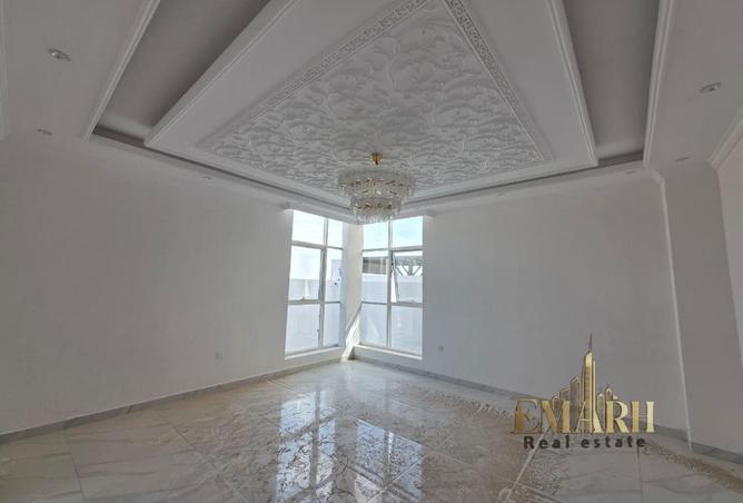 126088942 - Property Image 3
