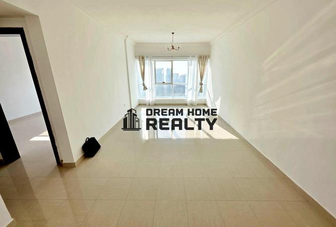 140586152 - Property Main Image