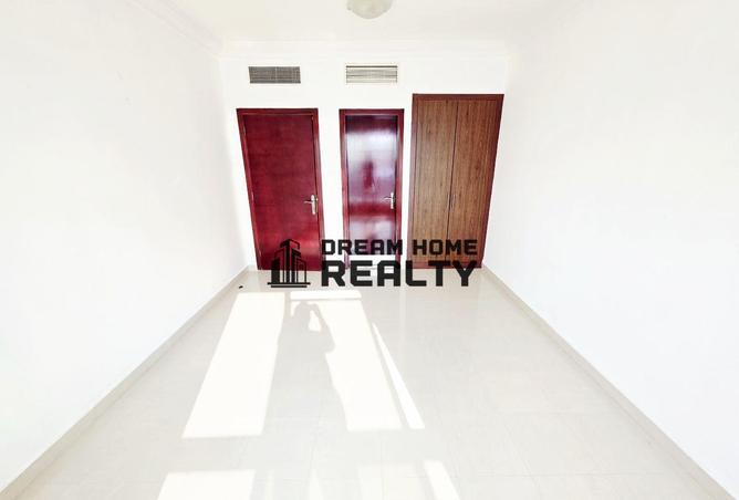140586152 - Property Image 3