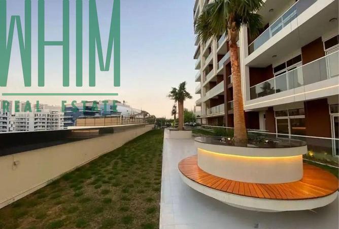 74636264 - Property Image 3