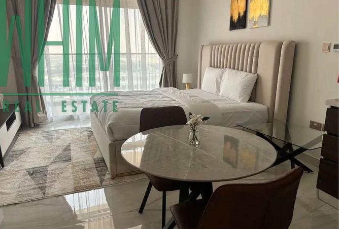 74636264 - Property Main Image