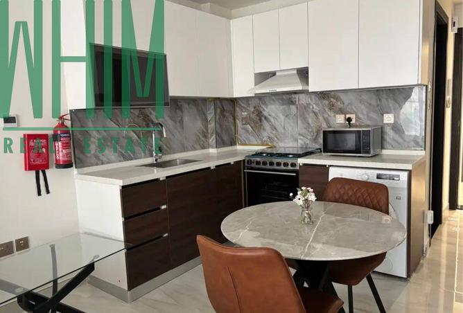 74636264 - Property Image 2