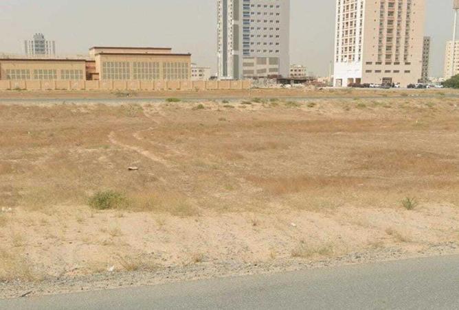 76171395 - Property Image 3