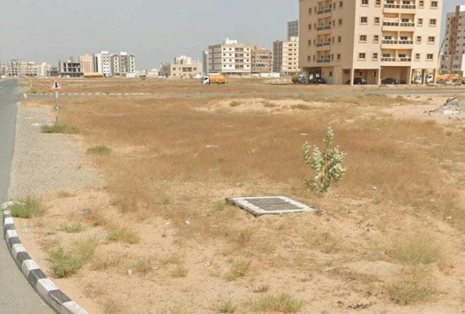 76171395 - Property Image 2