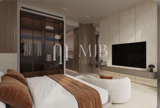 55338551 - Property Image 3