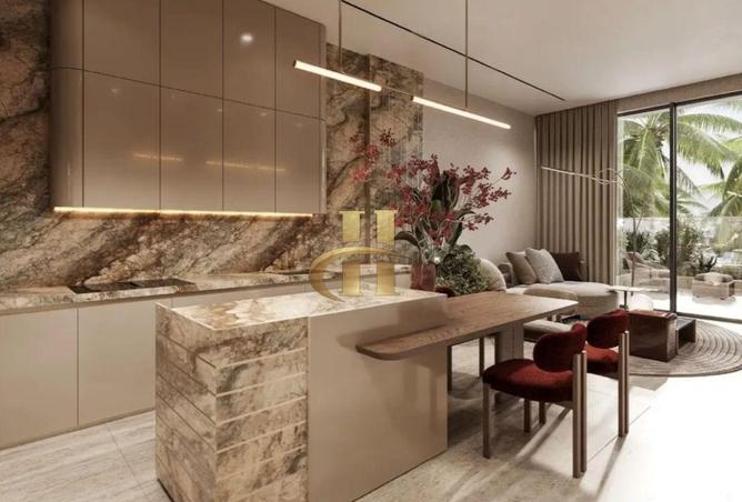 76963415 - صورة العقار 3