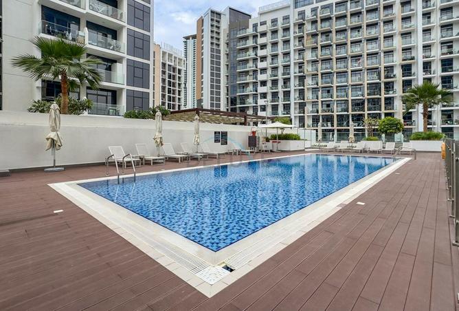 62475001 - صورة العقار 3