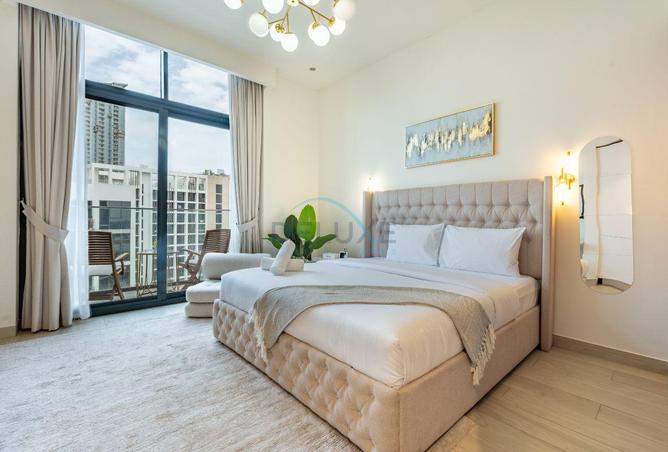 62475001 - الصورة الرئيسية للعقار