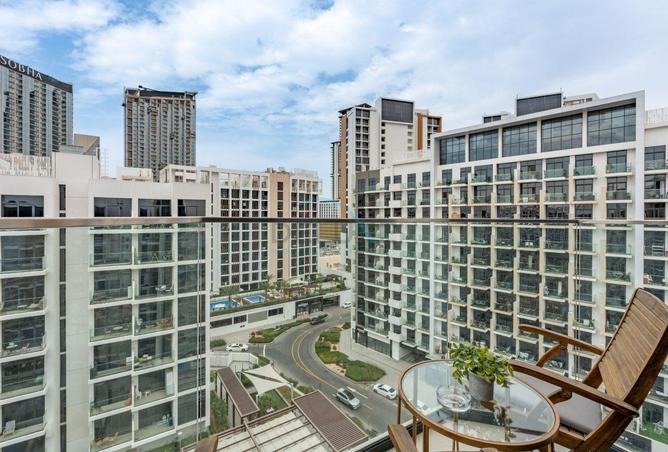 62475001 - صورة العقار 2