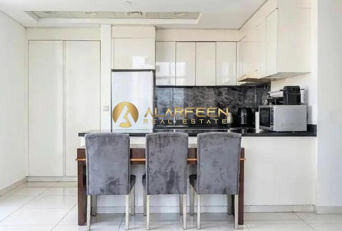 126568131 - Property Image 3