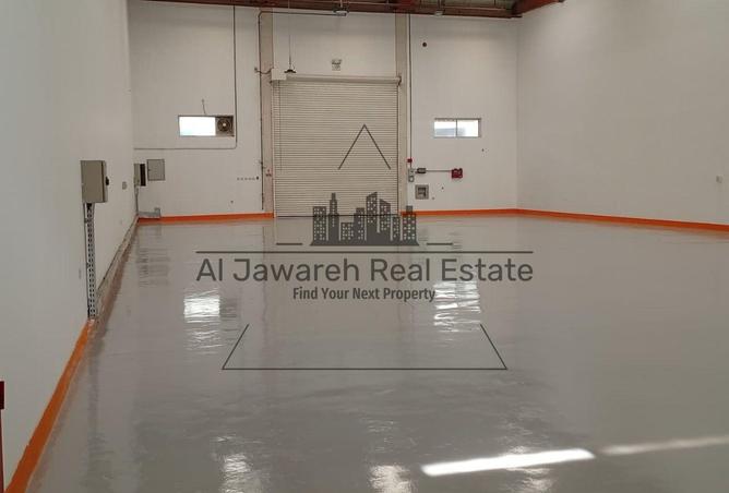 2Or4xibWrRI - Property Image 3