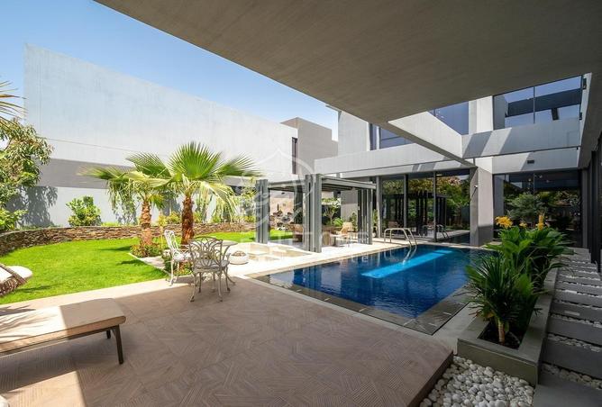 80285402 - صورة العقار 3