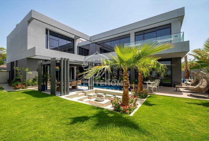 80285402 - صورة العقار 2