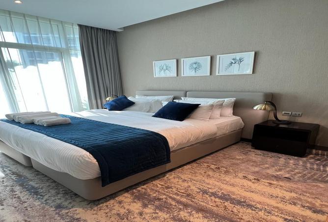 114174694 - Property Main Image