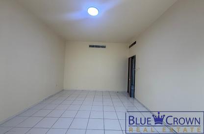 Apartment - 3 Bedrooms - 3 Bathrooms for rent in AFAF - Al Mankhool - Bur Dubai - Dubai
