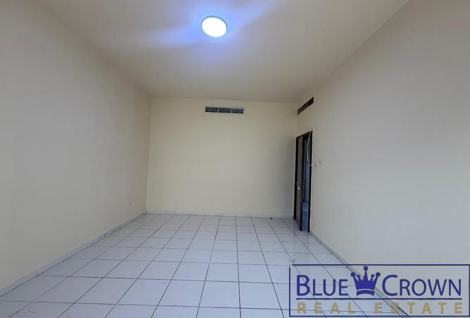 114178924 - Property Image 3