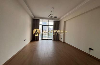 Apartment - 1 Bedroom - 2 Bathrooms for rent in Westview Garden - Jumeirah Village Circle - Dubai