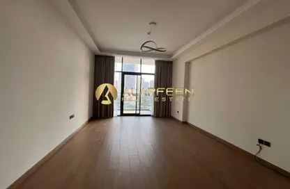 Apartment - 1 Bedroom - 2 Bathrooms for rent in Westview Garden - Jumeirah Village Circle - Dubai