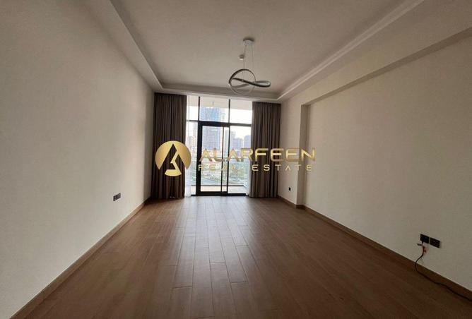 84877389 - Property Main Image