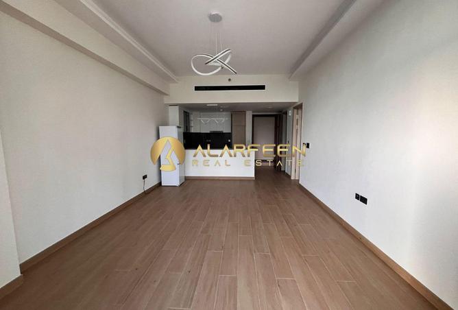 84877389 - Property Image 2