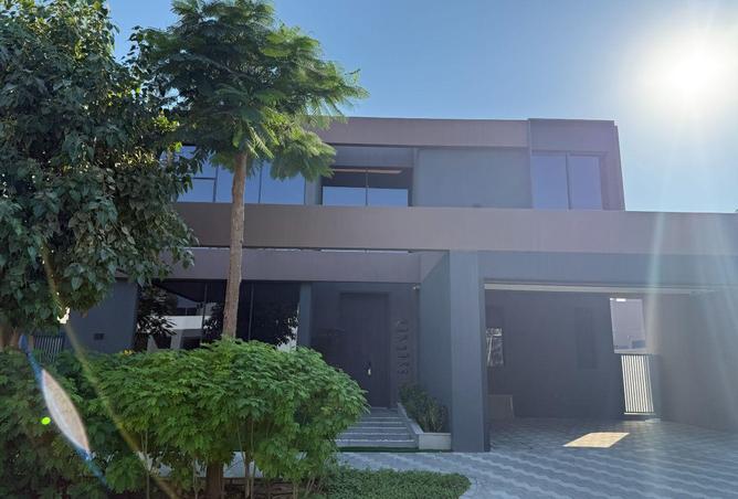 60151027 - الصورة الرئيسية للعقار