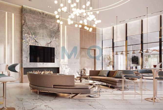 16178603 - Property Main Image