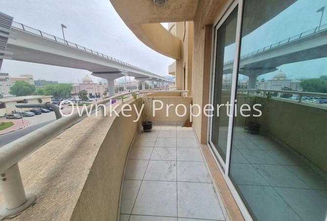 132009171 - Property Main Image