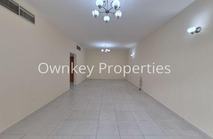 Apartment - 2 Bedrooms - 3 Bathrooms for rent in Desert Home Residence - Oud Metha - Bur Dubai - Dubai