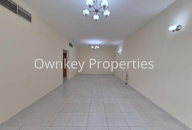 132009171 - Property Image 3
