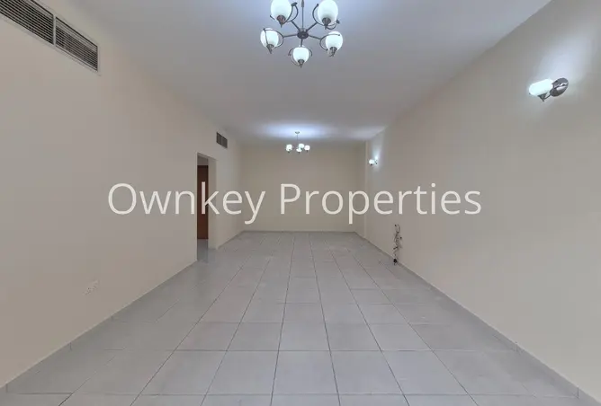 132009171 - Property Image 3