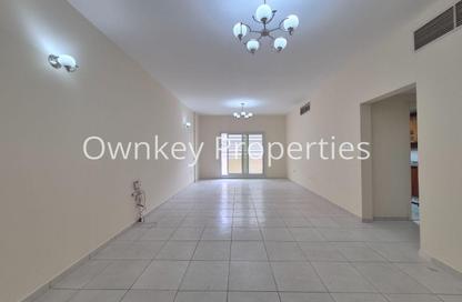 Apartment - 2 Bedrooms - 3 Bathrooms for rent in Desert Home Residence - Oud Metha - Bur Dubai - Dubai