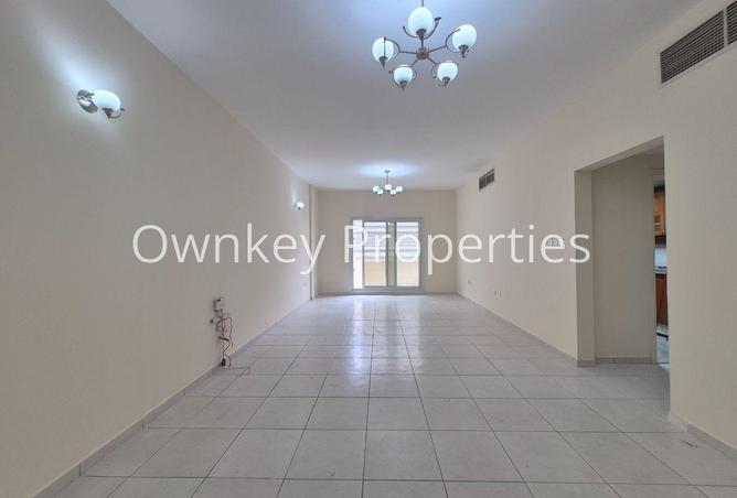 132009171 - Property Image 2
