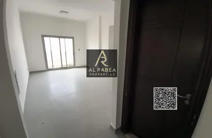 شقة - 2 غرف نوم - 2 حمامات للايجار في 1  الروضة - الروضة - عجمان